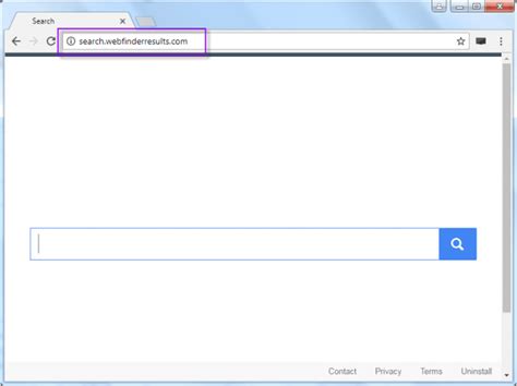 searchwebfinderresultscom search page techsguide