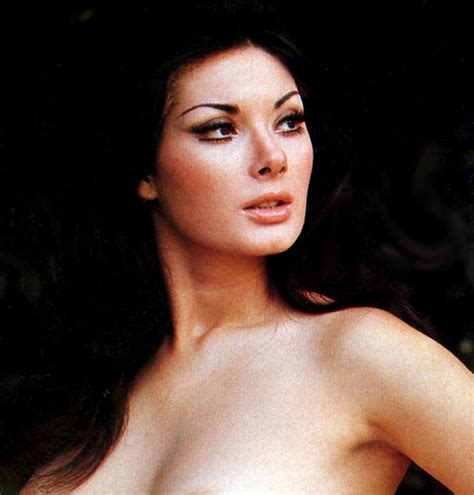 pictures  edwige fenech
