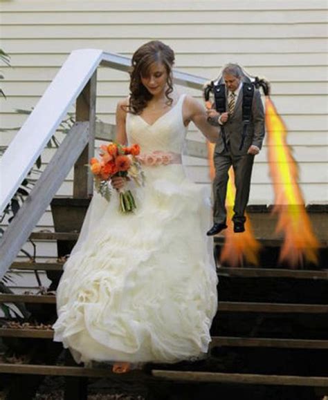 here comes the crazy 14 more funny wedding pictures team jimmy joe