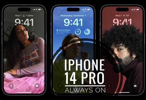iphone  propro max  sales  flipping discussions page