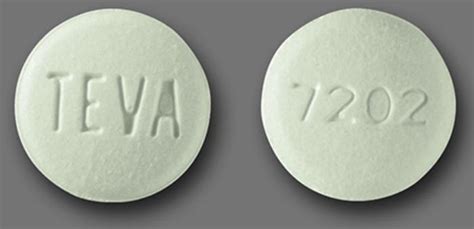 international laboratories recalls pravastatin sodium tablets