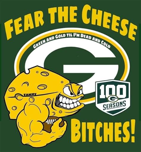 Pin By Alexis Lamontagne On Green Bay Packers In 2021 Green Bay