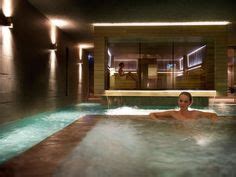 ideeen  spasereen wellness maarssen saunas spa spa kamers
