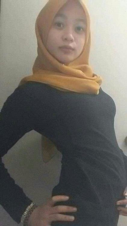 sexy muslim tumbex