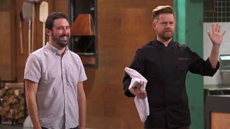everything you need to know about top chef amateurs