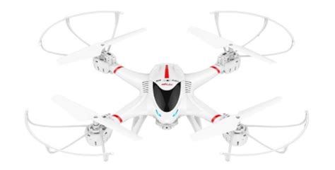 drones     buy  beebom
