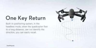 camera drones quadcopter beginner hobby