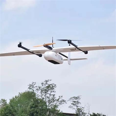 military long range drone  night vision camera buy long range dronedronenight vision