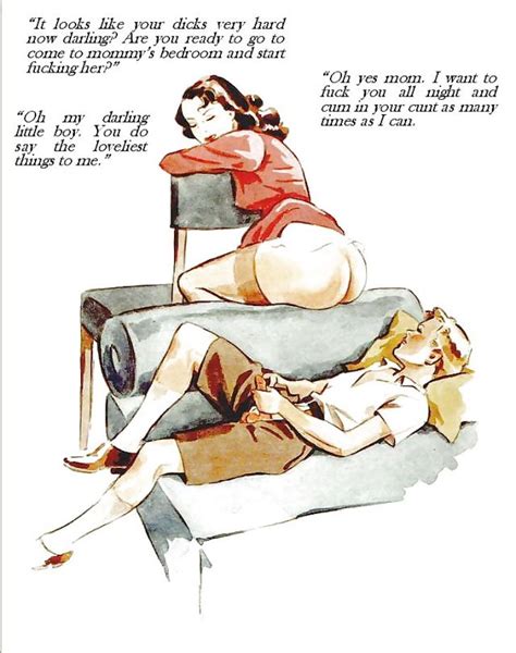 013 sgaqbx7 vintage art with incest captions sorted by position luscious