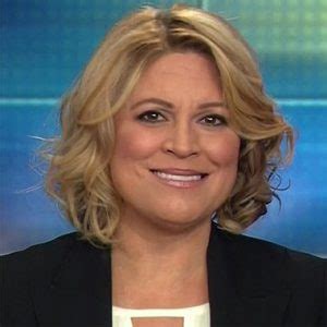 jennifer westhoven     american reporter   early ch