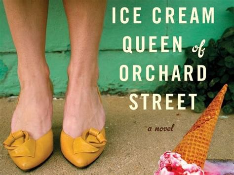 heat up your summer with 30 new books