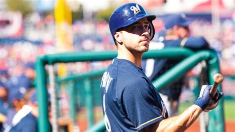 ryan braun admits lawyers consulted anthony bosch during