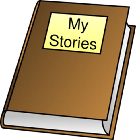 stories clipart   cliparts  images  clipground