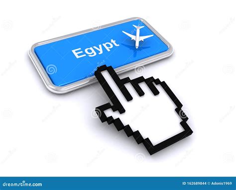 fly  egypt stock illustration illustration  destiny