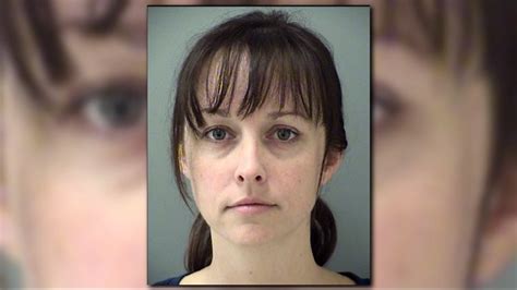38 year old teacher charged with having sex with teen