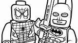 Lego Spiderman Venom Clipartmag sketch template