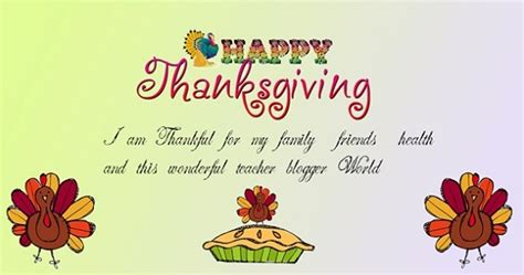 besthappy thanksgiving images thanksgiving pictures