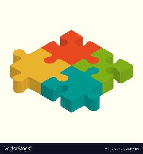 puzzles logo   cliparts  images  clipground