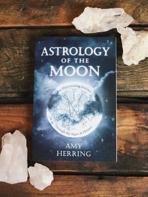astrology   moon astrology books  astrology books moon book