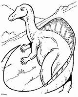 Colorir Desenhos Dinossauro Dinossauros sketch template