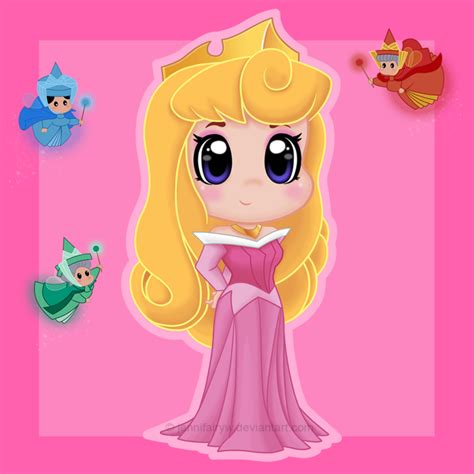 sleeping beauty princess aurora fan art 36141075 fanpop