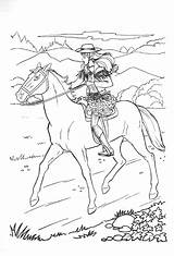 Barbie Coloring Pages Horse Her Colouring Girl Riding Sheets Girls Coloringpagesabc Popular Coloringpages1001 Library Clipart Alice Coloringhome Stone Bookmark sketch template