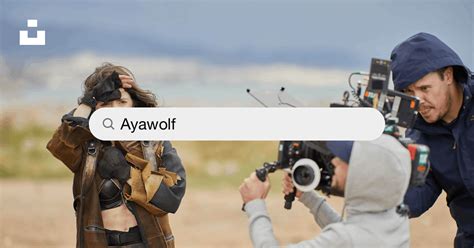 imagenes de ayawolf descarga imagenes gratuitas en unsplash