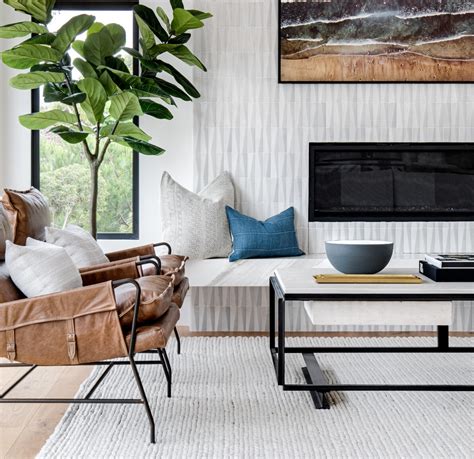 modern living room furniture ideas lindye galloway