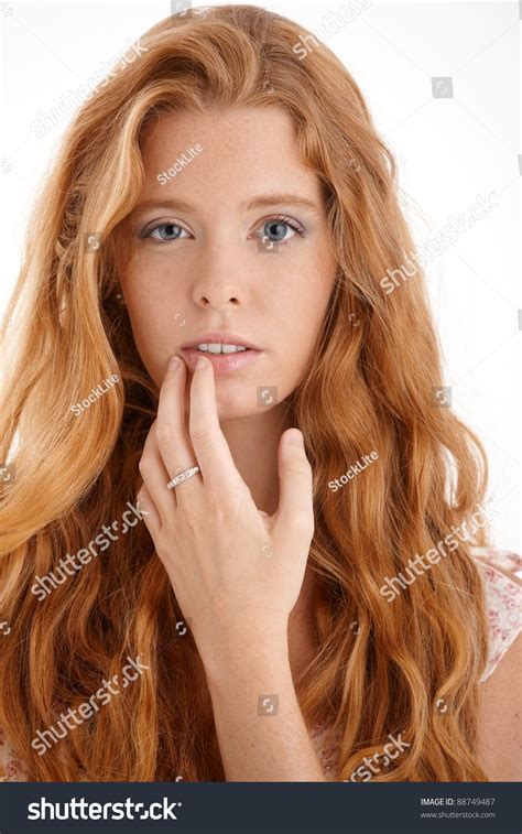 Redhead Pussy Closeup Anal Mom Pics