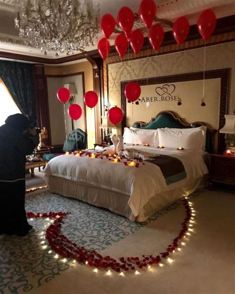20 of the best ideas for valentines day room ideas best recipes ideas