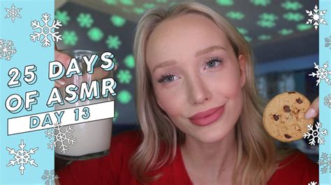 Asmr Mom Takes Care Of You Roleplay Youve Got A Cold Whispered