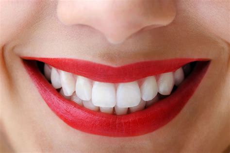 foods   whiten teeth protect gums  boston globe