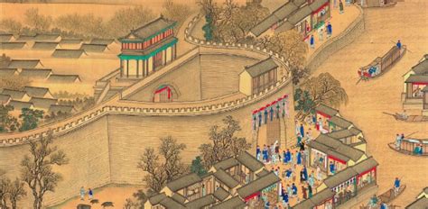 zhou dynasty  longest lasting empire  china proprofs discuss