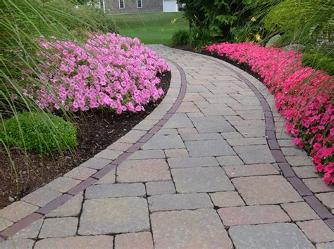 residential landscaping outdoor property services