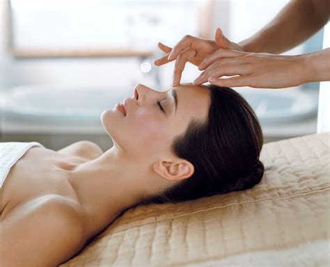 indian head massage course beautiful world beauty salon twickenham