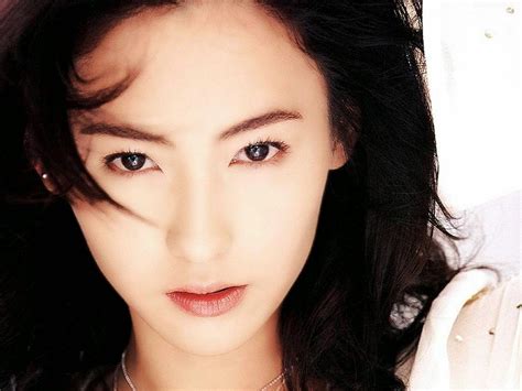 sexy girls wallpaper and photo collection chinese actress cecilia cheung latest