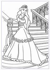 Disney Stairway Ksean Sullivan Sm sketch template