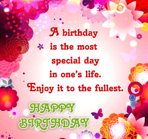 birthday greeting cards pictures animated gifs