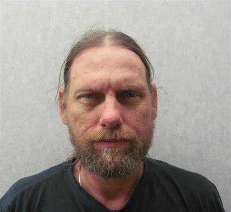 Nebraska Sex Offender Registry James Dean Evans