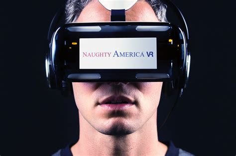 i tried naughty america s vr porn and i ll never be the same digital