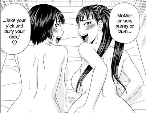 what is the name of this doujin 852896 answered › ntp