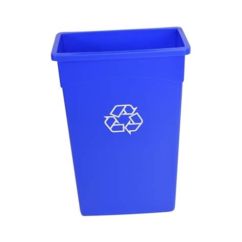 ltr recycling bin