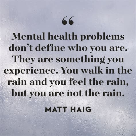 inspirational mental health quotes   relatable