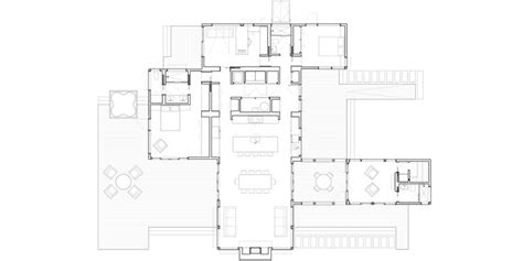 floor plan prefab modern prefab homes architecture