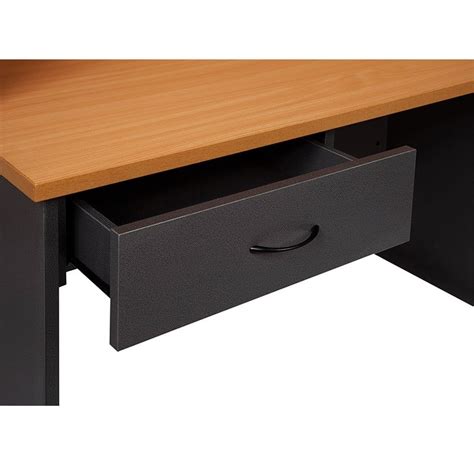 proyectolandolina office desk  drawers