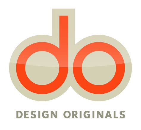 contact  design originals strategic design  branding studio