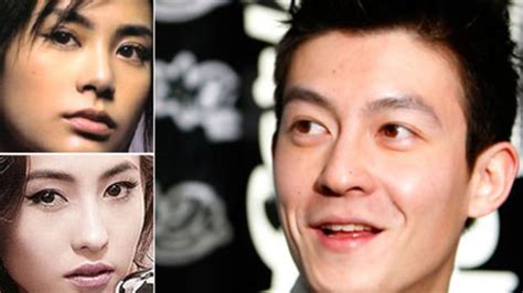 hong kong celebrity sex scandal suspect guilty