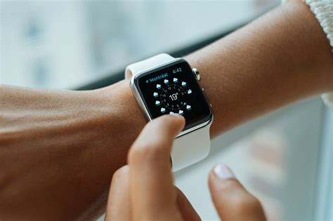 ColMi Smart Watch VS20 Plus Heart Rate SIM Card Compatible