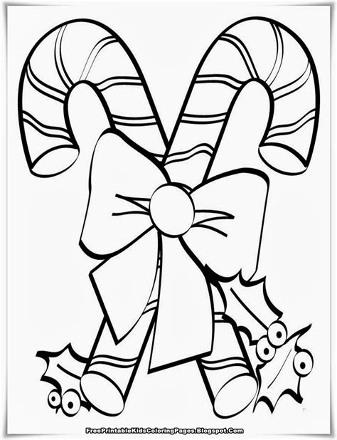 xmas coloring pages    clipartmag