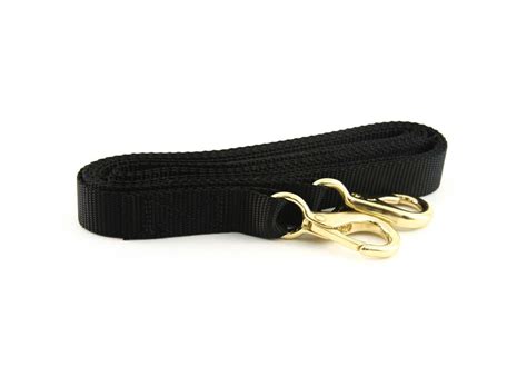 sked tow strap skedco